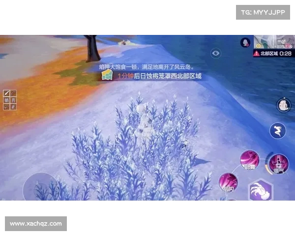 风云岛行动宝箱获取技巧三大攻略助你快速升级和获取稀有奖励 风云岛行动宝箱获取技巧三大攻略助你快速升级和获取稀有奖励