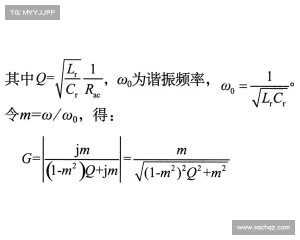 如何高效查询OBGG选手数据并进行精准战术分析的方法与技巧 如何高效查询OBGG选手数据并进行精准战术分析的方法与技巧