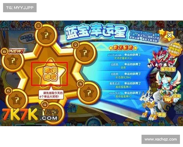 红玉圣殿详细攻略与丰厚奖励获取技巧全解析 红玉圣殿详细攻略与丰厚奖励获取技巧全解析
