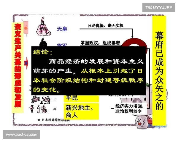 五大殖民地历史中的重要文化交流案例解析与影响探讨 五大殖民地历史中的重要文化交流案例解析与影响探讨