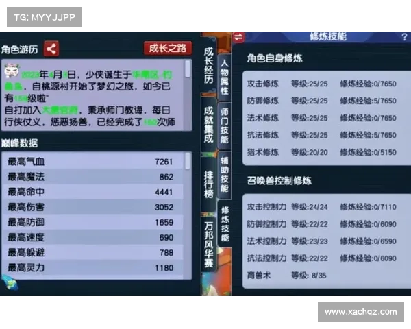 提升梦幻西游宝宝实力的全方位练级策略与技巧详解 提升梦幻西游宝宝实力的全方位练级策略与技巧详解