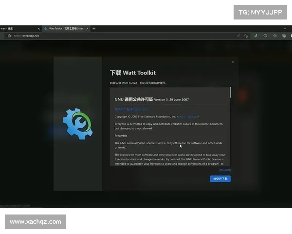 从零开始教你如何在Steam上下载求生之路并顺利安装游戏 从零开始教你如何在Steam上下载求生之路并顺利安装游戏