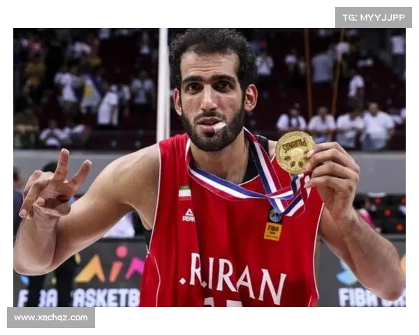 哈达迪坚持不退役背后的故事与他对篮球的热爱与执着精神