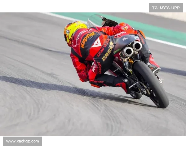 如何确认巴塞罗那所属球队以及其历史背景与竞争对手分析