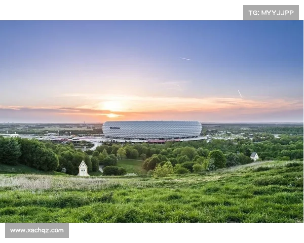 安联作为全球领先赞助商的多元化战略及品牌影响力解析