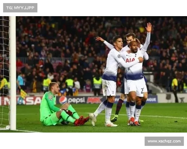 小卢卡斯在巴黎替补位置中的战术价值与团队影响深度解析