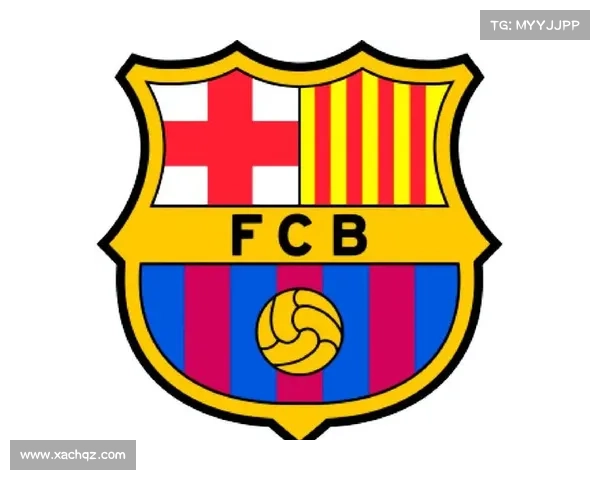 巴塞罗那足球俱乐部全方位深度解析球队历史战术文化与荣耀传承