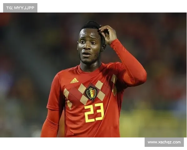 巴舒亚伊与队友沟通时使用何种语言及其在球队中的语言适应情况