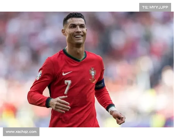 希季尔迎战C罗欧洲杯巅峰之夜王者对决即将震撼上演