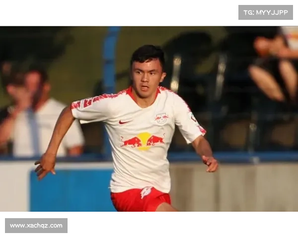 德国队换血背后的五大理由