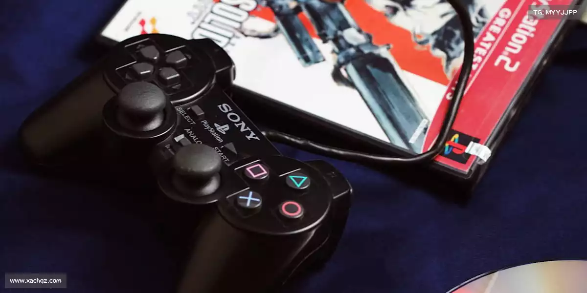 AG旗舰厅——🎲 策略与创意的碰撞，成就永不褪色的经典！